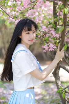 无人在线完整免费高清观看