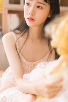 善良的妈妈2中字巴巴鱼汤饭惹人第二集