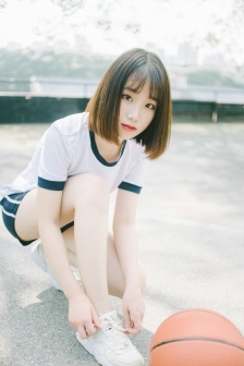 车太贤