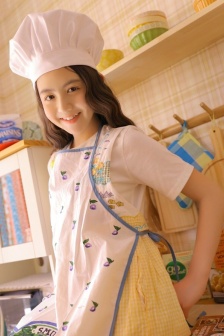 美味三姐妹2