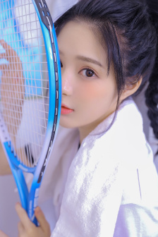 晚秋HD