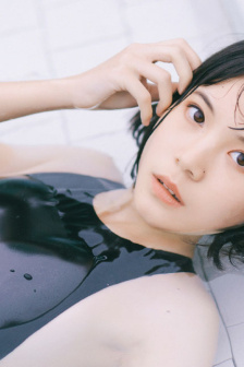 蓬莱间电视剧