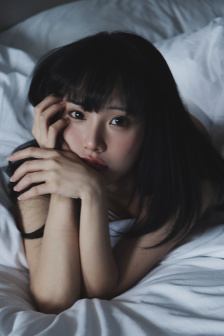 男人一次多久才算正常