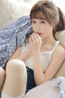 兄弟的母亲免费观看大全电视剧中文版