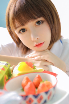 古相思曲电视剧免费观看