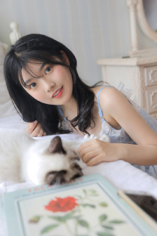 米奇老鼠
